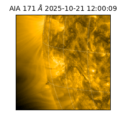 saia - 2025-10-21T12:00:09.353000