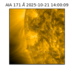 saia - 2025-10-21T14:00:09.352000