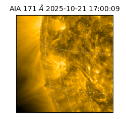 saia - 2025-10-21T17:00:09.353000