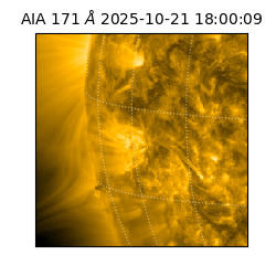 saia - 2025-10-21T18:00:09.353000