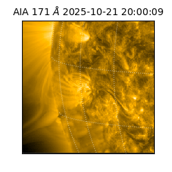 saia - 2025-10-21T20:00:09.350000