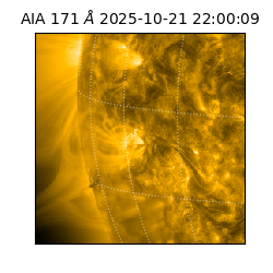 saia - 2025-10-21T22:00:09.353000