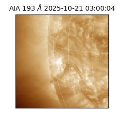 saia - 2025-10-21T03:00:04.843000