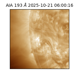 saia - 2025-10-21T06:00:16.843000