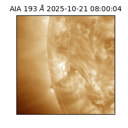 saia - 2025-10-21T08:00:04.843000