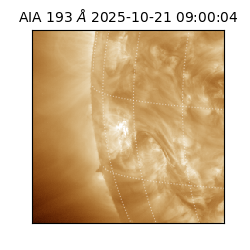 saia - 2025-10-21T09:00:04.843000