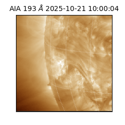 saia - 2025-10-21T10:00:04.843000