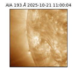 saia - 2025-10-21T11:00:04.846000