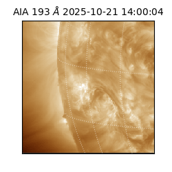 saia - 2025-10-21T14:00:04.843000