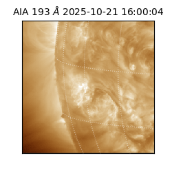 saia - 2025-10-21T16:00:04.843000