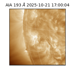 saia - 2025-10-21T17:00:04.844000