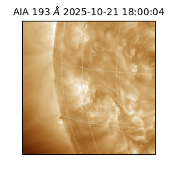 saia - 2025-10-21T18:00:04.844000