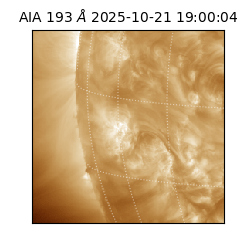 saia - 2025-10-21T19:00:04.843000