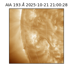 saia - 2025-10-21T21:00:28.843000