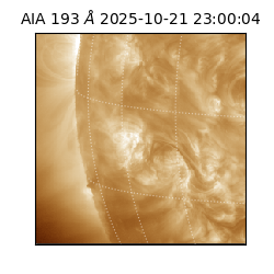 saia - 2025-10-21T23:00:04.843000