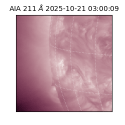 saia - 2025-10-21T03:00:09.626000