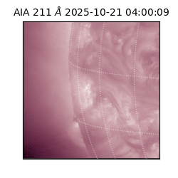 saia - 2025-10-21T04:00:09.622000