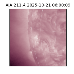 saia - 2025-10-21T06:00:09.626000