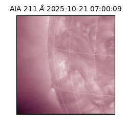 saia - 2025-10-21T07:00:09.632000