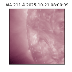 saia - 2025-10-21T08:00:09.625000