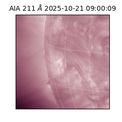 saia - 2025-10-21T09:00:09.630000
