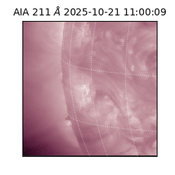 saia - 2025-10-21T11:00:09.626000