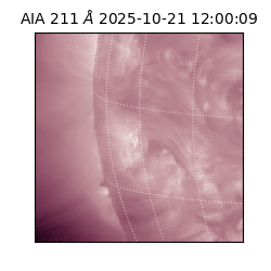 saia - 2025-10-21T12:00:09.626000