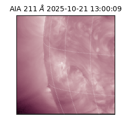 saia - 2025-10-21T13:00:09.632000