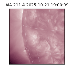 saia - 2025-10-21T19:00:09.626000