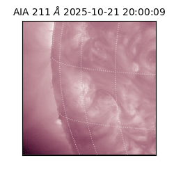 saia - 2025-10-21T20:00:09.626000