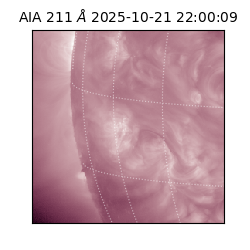 saia - 2025-10-21T22:00:09.629000