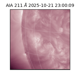 saia - 2025-10-21T23:00:09.630000