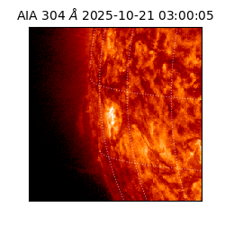 saia - 2025-10-21T03:00:05.122000