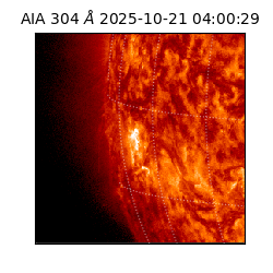 saia - 2025-10-21T04:00:29.129000