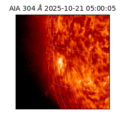 saia - 2025-10-21T05:00:05.137000