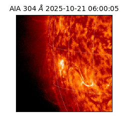 saia - 2025-10-21T06:00:05.129000