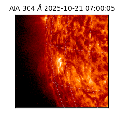 saia - 2025-10-21T07:00:05.121000