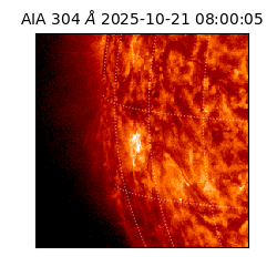 saia - 2025-10-21T08:00:05.129000