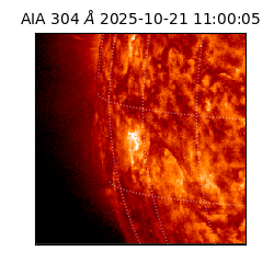 saia - 2025-10-21T11:00:05.129000