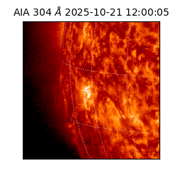 saia - 2025-10-21T12:00:05.129000