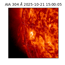 saia - 2025-10-21T15:00:05.129000