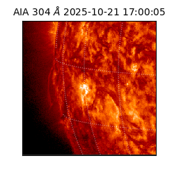 saia - 2025-10-21T17:00:05.129000