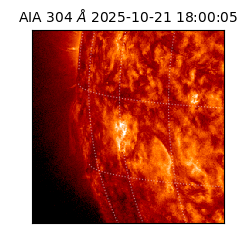 saia - 2025-10-21T18:00:05.129000