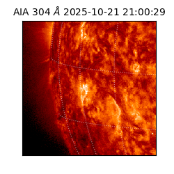 saia - 2025-10-21T21:00:29.129000