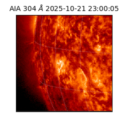 saia - 2025-10-21T23:00:05.129000