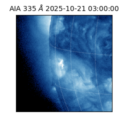 saia - 2025-10-21T03:00:00.617000