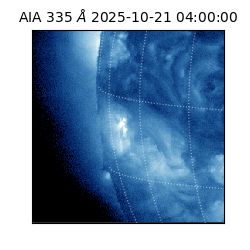 saia - 2025-10-21T04:00:00.632000