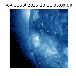 saia - 2025-10-21T05:00:00.618000