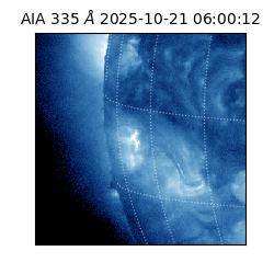 saia - 2025-10-21T06:00:12.626000