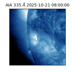 saia - 2025-10-21T08:00:00.631000